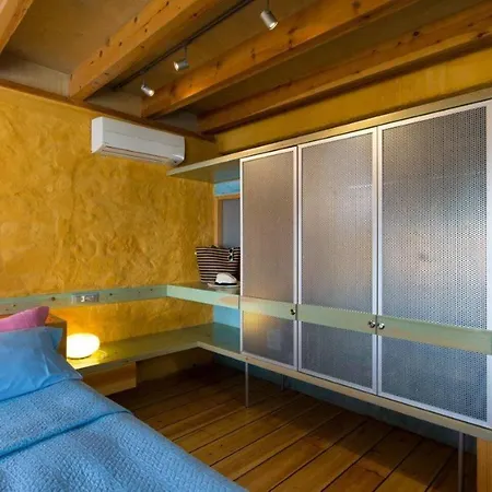 Seafront Ravdoucha Epavlis Athina - Pool, Gym, Sauna, Private Parking, Wifi Villa Ravdhoúkha