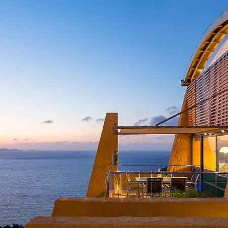 Seafront Ravdoucha Epavlis Athina - Pool, Gym, Sauna, Private Parking, Wifi Ravdhoúkha